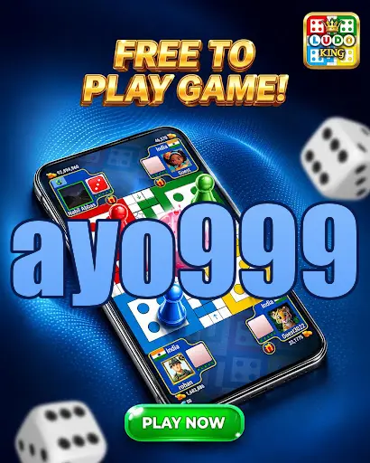 ayo999 Unduh